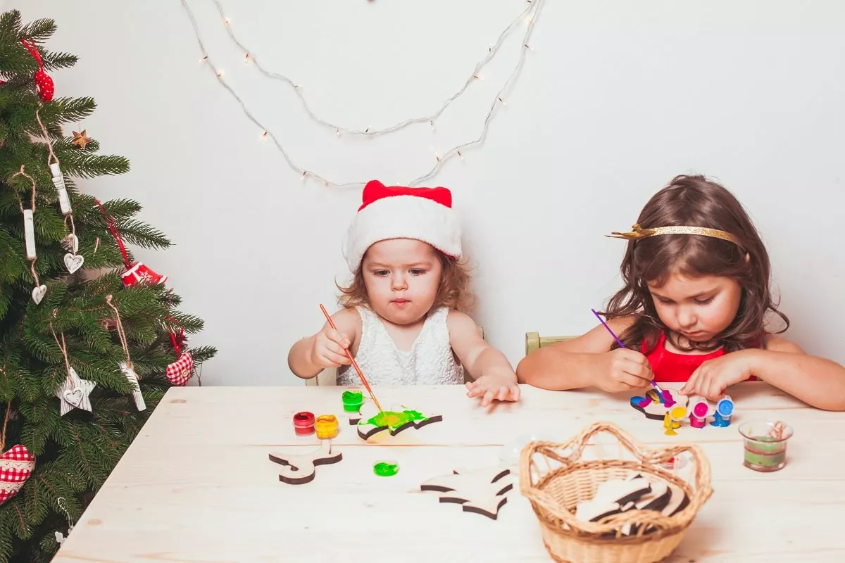 Cheap Christmas Crafts for Kids Store 4 Cheap Christmas Crafts for Kids Store -Cheap Christmas Crafts for Kids Store 4