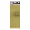 Anita's Gold Straight Line Border Outline Stickers 2 Anita's Gold Straight Line Border Outline Stickers -Cheap Christmas Crafts for Kids Store 560151 1000 1 anitas gold straight line border outline stickers