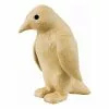Decopatch Mache Penguin 20cm -Cheap Christmas Crafts for Kids Store 563823 1010 1 decopatch mache penguin 20cm