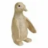 Decopatch Mache Penguin 12cm 1 Decopatch Mache Penguin 12cm -Cheap Christmas Crafts for Kids Store 563824 1005 1 decopatch mache penguin 12cm