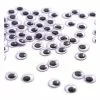 Hobbycraft Easy Glue Eyes 7mm 100 Pack 2 Hobbycraft Easy Glue Eyes 7mm 100 Pack -Cheap Christmas Crafts for Kids Store 564756 1000 1 easy glue eyes 7mm 100 pack