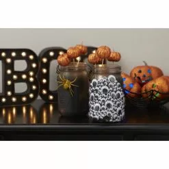 Hobbycraft Easy Glue Eyes 7mm 100 Pack 9 Hobbycraft Easy Glue Eyes 7mm 100 Pack -Cheap Christmas Crafts for Kids Store 564756 1000 7 easy glue eyes 7mm 100 pack