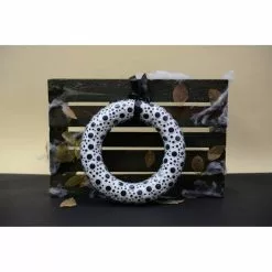 Hobbycraft Easy Glue Eyes 9mm 100 Pack 7 Hobbycraft Easy Glue Eyes 9mm 100 Pack -Cheap Christmas Crafts for Kids Store 564757 1000 3 easy glue eyes 9mm 100 pack