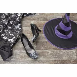 Hobbycraft Easy Glue Eyes 24mm 25 Pack 9 Hobbycraft Easy Glue Eyes 24mm 25 Pack -Cheap Christmas Crafts for Kids Store 564759 1000 4 easy glue eyes 24mm 25 pack