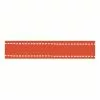 Celebrate Red Grosgrain Running Stitch Ribbon 15mm X 4m 2 Celebrate Red Grosgrain Running Stitch Ribbon 15mm X 4m -Cheap Christmas Crafts for Kids Store 566225 1006 1 red grosgrain running stitch ribbon 15mm x 4m