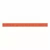Celebrate Red Grosgrain Running Stitch Ribbon 6mm X 5m 2 Celebrate Red Grosgrain Running Stitch Ribbon 6mm X 5m -Cheap Christmas Crafts for Kids Store 566226 1008 1 red grosgrain running stitch ribbon 6mm x 5m