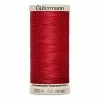 Gutermann Red Hand Quilting Thread 200m (2074) 2 Gutermann Red Hand Quilting Thread 200m (2074) -Cheap Christmas Crafts for Kids Store 566298 1001 1 gutermann red hand quilting thread 200m 2074