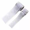 Hobbycraft White Adhesive Border Rolls 2 Pack 2 Hobbycraft White Adhesive Border Rolls 2 Pack -Cheap Christmas Crafts for Kids Store 566500 1005 1 white adhesive border rolls 2 pack