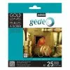 Pebeo Gedeo Gold Gilding Leaves 25 Pieces 1 Pebeo Gedeo Gold Gilding Leaves 25 Pieces -Cheap Christmas Crafts for Kids Store 570121 1000 1 gedeo gold gilding leaves 25 pieces