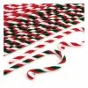Hobbycraft Christmas Twisted Pipe Cleaners 25 Pack 1 Hobbycraft Christmas Twisted Pipe Cleaners 25 Pack -Cheap Christmas Crafts for Kids Store 570320 1000 1 christmas twisted pipe cleaners 25 pack