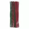 Hobbycraft Christmas Pipe Cleaners 100 Pack 1 Hobbycraft Christmas Pipe Cleaners 100 Pack -Cheap Christmas Crafts for Kids Store 570321 1003 1 christmas pipe cleaners 100 pack