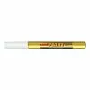 Uni-ball Gold Paint Permanent Marker PX-203 1 Uni-ball Gold Paint Permanent Marker PX-203 -Cheap Christmas Crafts for Kids Store 571159 1000 1 uni ball px203 paint permanent marker in gold