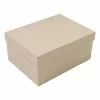 Hobbycraft Mache Rectangular Box With Lid 20cm 2 Hobbycraft Mache Rectangular Box With Lid 20cm -Cheap Christmas Crafts for Kids Store 571817 1003 1 mache rectangular box with lid 20cm
