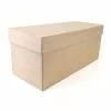 Hobbycraft Mache Rectangular Box 36cm 1 Hobbycraft Mache Rectangular Box 36cm -Cheap Christmas Crafts for Kids Store 571821 1000 1 mache rectangular box 36cm