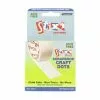 Stix2 Stix 2 Anything Scrapbook Craft Dots 250 Pieces -Cheap Christmas Crafts for Kids Store 571926 1000 1 stix 2 anything scrapbook craft dots 250 pieces