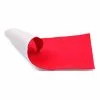 Hobbycraft Red Self-Adhesive Felt Sheet A4 1 Hobbycraft Red Self-Adhesive Felt Sheet A4 -Cheap Christmas Crafts for Kids Store 572836 1000 1 red self adhesive felt sheet a4