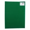 Hobbycraft Green Self-Adhesive Felt Sheet A4 2 Hobbycraft Green Self-Adhesive Felt Sheet A4 -Cheap Christmas Crafts for Kids Store 572837 1001 1 green self adhesive felt sheet a4