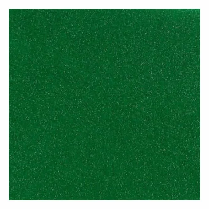 Hobbycraft Green Self-Adhesive Felt Sheet A4 4 Hobbycraft Green Self-Adhesive Felt Sheet A4 - Image 2