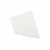 Hobbycraft White Self-Adhesive Felt Sheet A4 1 Hobbycraft White Self-Adhesive Felt Sheet A4 -Cheap Christmas Crafts for Kids Store 572837 1002 1 white self adhesive felt sheet a4