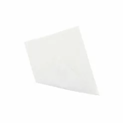 Hobbycraft White Self-Adhesive Felt Sheet A4