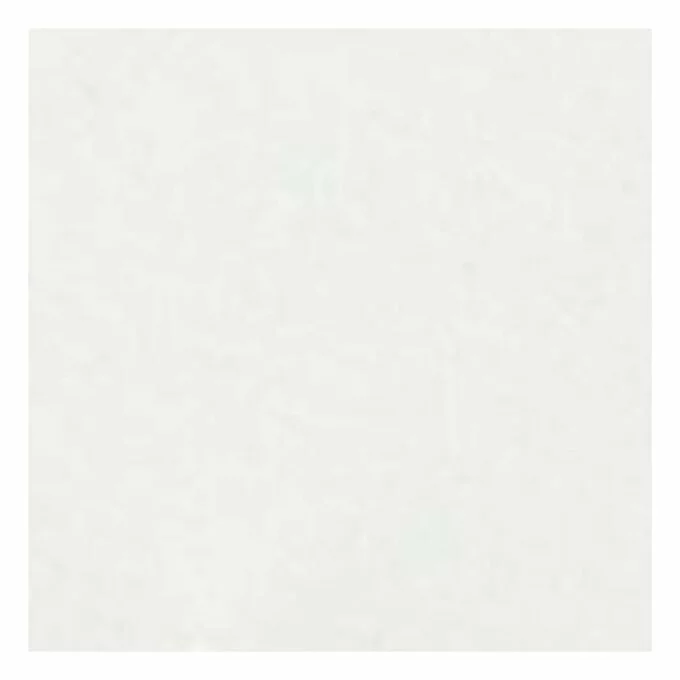 Hobbycraft White Self-Adhesive Felt Sheet A4 4 Hobbycraft White Self-Adhesive Felt Sheet A4 - Image 2