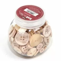 Hobbycraft Button Jar Natural 12 Hobbycraft Button Jar Natural -Cheap Christmas Crafts for Kids Store 585413 1000 3 hobbycraft button jar natural
