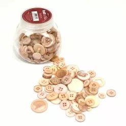 Hobbycraft Button Jar Natural 14 Hobbycraft Button Jar Natural -Cheap Christmas Crafts for Kids Store 585413 1000 5 hobbycraft button jar natural