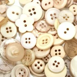 Hobbycraft Button Jar Natural 16 Hobbycraft Button Jar Natural -Cheap Christmas Crafts for Kids Store 585413 1000 7 hobbycraft button jar natural