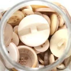 Hobbycraft Button Jar Natural 17 Hobbycraft Button Jar Natural -Cheap Christmas Crafts for Kids Store 585413 1000 8 hobbycraft button jar natural