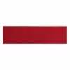 Bowtique Red Double-Faced Satin Ribbon 6mm X 5m 1 Bowtique Red Double-Faced Satin Ribbon 6mm X 5m -Cheap Christmas Crafts for Kids Store 594279 1006 1 red double faced satin ribbon 6mm x 5m