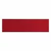 Bowtique Red Double-Faced Satin Ribbon 12mm X 5m 2 Bowtique Red Double-Faced Satin Ribbon 12mm X 5m -Cheap Christmas Crafts for Kids Store 594280 1006 1 red double faced satin ribbon 12mm x 5m