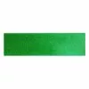 Bowtique Green Double-Faced Satin Ribbon 12mm X 5m 1 Bowtique Green Double-Faced Satin Ribbon 12mm X 5m -Cheap Christmas Crafts for Kids Store 594280 1007 1 green double faced satin ribbon 12mm x 5m