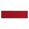 Bowtique Red Double-Faced Satin Ribbon 36mm X 5m -Cheap Christmas Crafts for Kids Store 594283 1006 1 red double faced satin ribbon 36mm x 5m