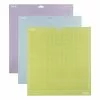 Cricut Variety Cutting Mats 3 Pack 2 Cricut Variety Cutting Mats 3 Pack -Cheap Christmas Crafts for Kids Store 601381 1000 1 cricut variety cutting mats 3 pack