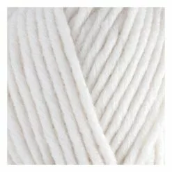 Cheap Christmas Crafts for Kids Store -Cheap Christmas Crafts for Kids Store 601718 1001 2 womens institute cream soft and chunky yarn 100g