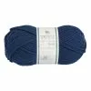 The WI Women’s Institute Navy Soft And Chunky Yarn 100g 2 The WI Women’s Institute Navy Soft And Chunky Yarn 100g -Cheap Christmas Crafts for Kids Store 601718 1004 1 womens institute navy soft and chunky yarn 100g