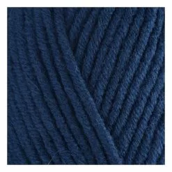 Cheap Christmas Crafts for Kids Store -Cheap Christmas Crafts for Kids Store 601718 1004 2 womens institute navy soft and chunky yarn 100g