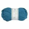 The WI Women’s Institute Teal Soft And Chunky Yarn 100g 1 The WI Women’s Institute Teal Soft And Chunky Yarn 100g -Cheap Christmas Crafts for Kids Store 601718 1007 1 womens institute teal soft and chunky yarn 100g