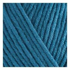 Cheap Christmas Crafts for Kids Store -Cheap Christmas Crafts for Kids Store 601718 1007 2 womens institute teal soft and chunky yarn 100g