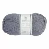 The WI Women’s Institute Grey Soft And Chunky Yarn 100g 1 The WI Women’s Institute Grey Soft And Chunky Yarn 100g -Cheap Christmas Crafts for Kids Store 601718 1009 1 womens institute grey soft and chunky yarn 100g