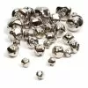 Hobbycraft Silver Jingle Bells 30 Pack 2 Hobbycraft Silver Jingle Bells 30 Pack -Cheap Christmas Crafts for Kids Store 604419 1001 1 silver jingle bells 30 pack