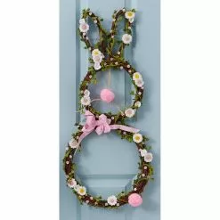 Hobbycraft White Pom Poms 5cm 6 Pack 7 Hobbycraft White Pom Poms 5cm 6 Pack -Cheap Christmas Crafts for Kids Store 605290 1000 3 white pom poms 5cm 6 pack