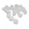Hobbycraft White Pom Poms 2cm 25 Pack 2 Hobbycraft White Pom Poms 2cm 25 Pack -Cheap Christmas Crafts for Kids Store 605291 1000 1 white pom poms 2cm 25 pack
