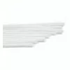 Hobbycraft White Pipe Cleaners 12 Pack 1 Hobbycraft White Pipe Cleaners 12 Pack -Cheap Christmas Crafts for Kids Store 605293 1000 1 white pipe cleaners 12 pack