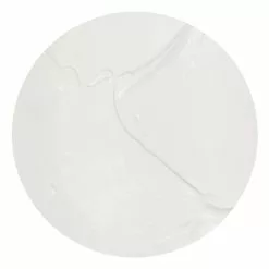 Hobbycraft Titanium White Art Acrylic Paint 75ml 5 Hobbycraft Titanium White Art Acrylic Paint 75ml -Cheap Christmas Crafts for Kids Store 605784 1000 2 titanium white art acrylic paint 75ml