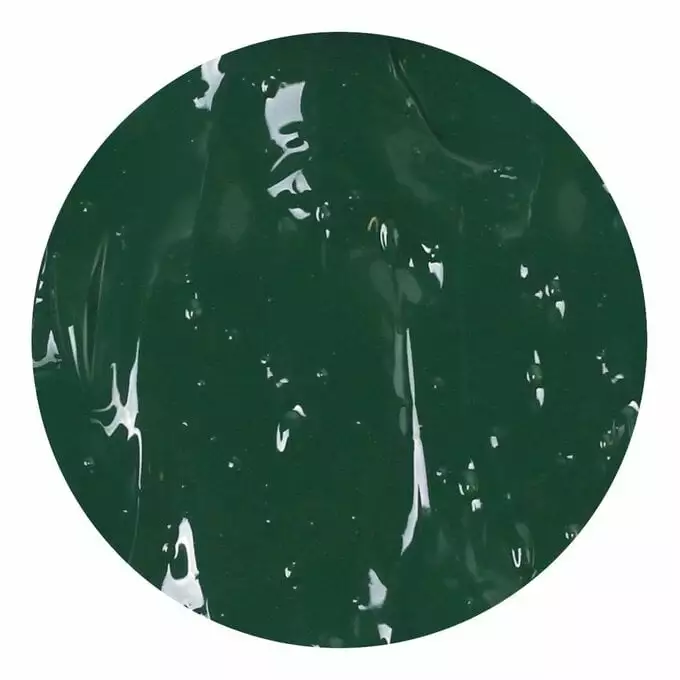 Hobbycraft Greenery Art Acrylic Paint 75ml 4 Hobbycraft Greenery Art Acrylic Paint 75ml - Image 2