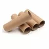 Hobbycraft Cardboard Tubes 4 Pack -Cheap Christmas Crafts for Kids Store 606392 1000 1 cardboard tubes 4 pack