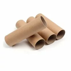 Cheap Christmas Crafts for Kids Store 12 Hobbycraft Cardboard Tubes 4 Pack