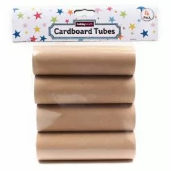 Hobbycraft Cardboard Tubes 4 Pack 7 Hobbycraft Cardboard Tubes 4 Pack -Cheap Christmas Crafts for Kids Store 606392 1000 3 cardboard tubes 4 pack