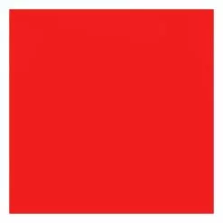 Hobbycraft Red Ready Mixed Paint 300ml 5 Hobbycraft Red Ready Mixed Paint 300ml -Cheap Christmas Crafts for Kids Store 607034 1007 2 red ready mixed paint 300ml